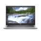 Dell Latitude 5320 - Intel Core i5 11:e generationen - 13 tum - Touch - 16GB RAM - 256GB SSD - Windows 11 Home