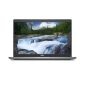 Dell Latitude 5340 - Intel Core i5 13:e generationen - 13 tum - 16GB RAM - 256GB SSD - Windows 11 Home