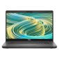Dell Latitude 5401 - Intel Core i7-9:e generationen - 14 tum - 8 GB RAM - 256 GB SSD - Windows 11