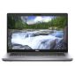 Dell Latitude 5410 - Intel Core i5-10:e generationen - 14 tum - 8 GB RAM - 256 GB SSD - Windows 11