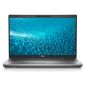 Dell Latitude 5531 - Intel Core i5 12:e generationen - 15 tum - 16GB RAM - 256GB SSD - GPU - Windows 11 Home