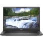 Dell Latitude 7300 - Intel Core i7-8:e generationen - 13 tum - 8 GB RAM - 256 GB SSD - Windows 11