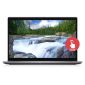 Dell Latitude 7310 - Intel Core i5-10:e Generationen - 13 tum - Touch - 8GB RAM - 256GB SSD - Windows 11 Home
