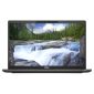 Dell Latitude 7320 - Intel Core i5 11:e generationen - 13 tum - 8GB RAM - 256GB SSD - Windows 11 Home