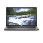 Dell Latitude 7330 - Intel Core i7 12:e generationen - 13 tum - 16GB RAM - 256GB SSD - Windows 11 Home