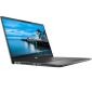 Dell Latitude 7420 - Intel Core i7 11:e generationen - 14 tum - 32GB RAM - 256GB SSD - Windows 11 Home