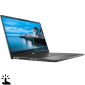 Dell Latitude 7420 - Intel Core i7 11:e generationen - 14 tum - Touch - 16GB RAM - 256GB SSD - Windows 11 Home