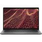 Dell Latitude 7430 - Intel Core i5 12:e generationen - 14 tum - 32GB RAM - 256GB SSD - Windows 11 Home