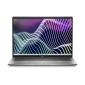 Dell Latitude 7440 - Intel Core i5 13:e generationen - 14 tum - 16GB RAM - 256GB SSD - GPU - Windows 11 Home