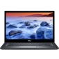 Dell Latitude 7480 - Intel Core i5-6:e generationen - 14 tum - 8 GB RAM - 256 GB SSD - Windows 11