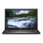 Dell Latitude 7490 - Intel Core i5-8:e generationen - 14 tum - 8 GB RAM - 256 GB SSD - Windows 11