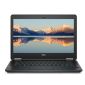Dell Latitude E7270 - Intel Core i7-6:e generationen - 12 tum - 8 GB RAM - 256 GB SSD - Windows 11