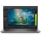 Dell Precision 5570 - Intel Core i5-12e Generatie - 15 tum - 16GB RAM - 512GB SSD - GPU - Windows 11 Home