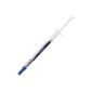 Termisk pastafett, 1,5 g HY510