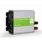 12 V bilströmväxelriktare, 300 W