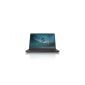 Fujitsu LIFEBOOK U7311 - Intel Core i5 11:e generationen - 13 tum - 16GB RAM - 256GB SSD - Windows 11 Home