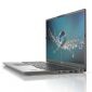 Fujitsu LifeBook U7511 - Intel Core i7 11:e generationen - 15 tum - 16GB RAM - 256GB SSD - Windows 11