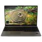Fujitsu LIFEBOOK U7512 - Intel Core i5-12e Generatie - 15 tum - 16GB RAM - 512GB SSD - GPU - Windows 11 Home