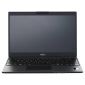 Fujitsu Lifebook U9311 - Intel Core i5 11:e generationen - 13 tum - 16GB RAM - 256GB SSD - Windows 11 Home