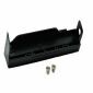 HDD Caddy Cover för Dell Latitude E4310