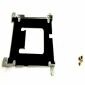 HDD Caddy för Dell Latitude E5420 E5520