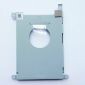 HDD Caddy för Dell Latitude E5430