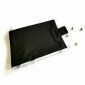 HDD Caddy för Dell Latitude E6220