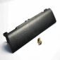 HDD Caddy Cover för Dell Latitude E6430 E6530