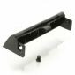 HDD Caddy Cover för Dell Latitude E6320 E6420 E6520