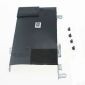 HDD Caddy för Dell Latitude E5570