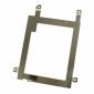 HDD Caddy för Dell Latitude E7440