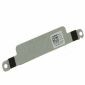 HDD Caddy Cover för Dell Latitude E6230
