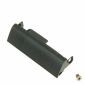 HDD Caddy Cover för Dell Latitude E6320