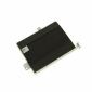 HDD Caddy för Dell Inspiron 13 7359