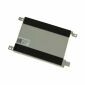 HDD Caddy för Dell Inspiron 15 (3558)