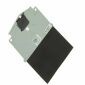 HDD Caddy för Dell Inspiron 15 (3542)