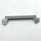 HDD Caddy för Dell Latitude E5440,