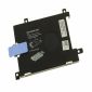 HDD Caddy för Dell Precision 17 7710