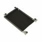 HDD Caddy för Dell Latitude 5580 5590