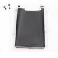 HDD Caddy för Dell Latitude E5470