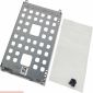 HDD Caddy för Dell Latitude E5250.