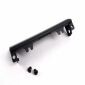 HDD Caddy för Dell XPS 15 9550