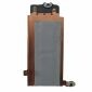 M.2 SSD Thremal Bracket för Dell Latitude 7280 7380 7480 7490 s.