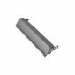HDD Caddy Cover för Dell Latitude D630 s.