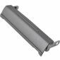 HDD Caddy för Dell Inspiron 15(5547)