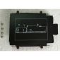 HDD Caddy för HP EliteBook 840 850 740 750 G1 G2, Probook 640, 645