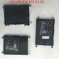 HDD Caddy för HP ProBook 650 655 640 645 G1