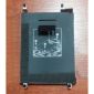 HDD Caddy för HP EliteBook 2560P 2570P