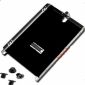 HDD Caddy för HP ProBook 6450B 6540B 6545B 6550B 8730W 8730P