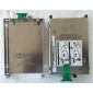 HDD Caddy för HP ZBook 15/ 17 G1 G2